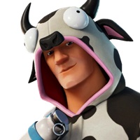 fortnite2-52-guernsey.jpg